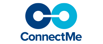 Logo: ConnectMe