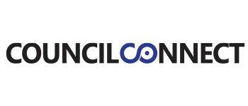 Logo: CouncilConnect